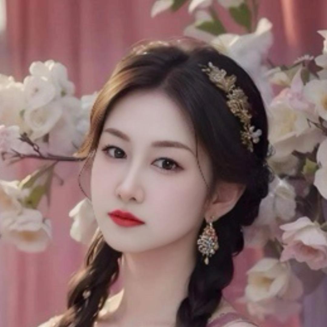 💋💋缘来誓你💋💋