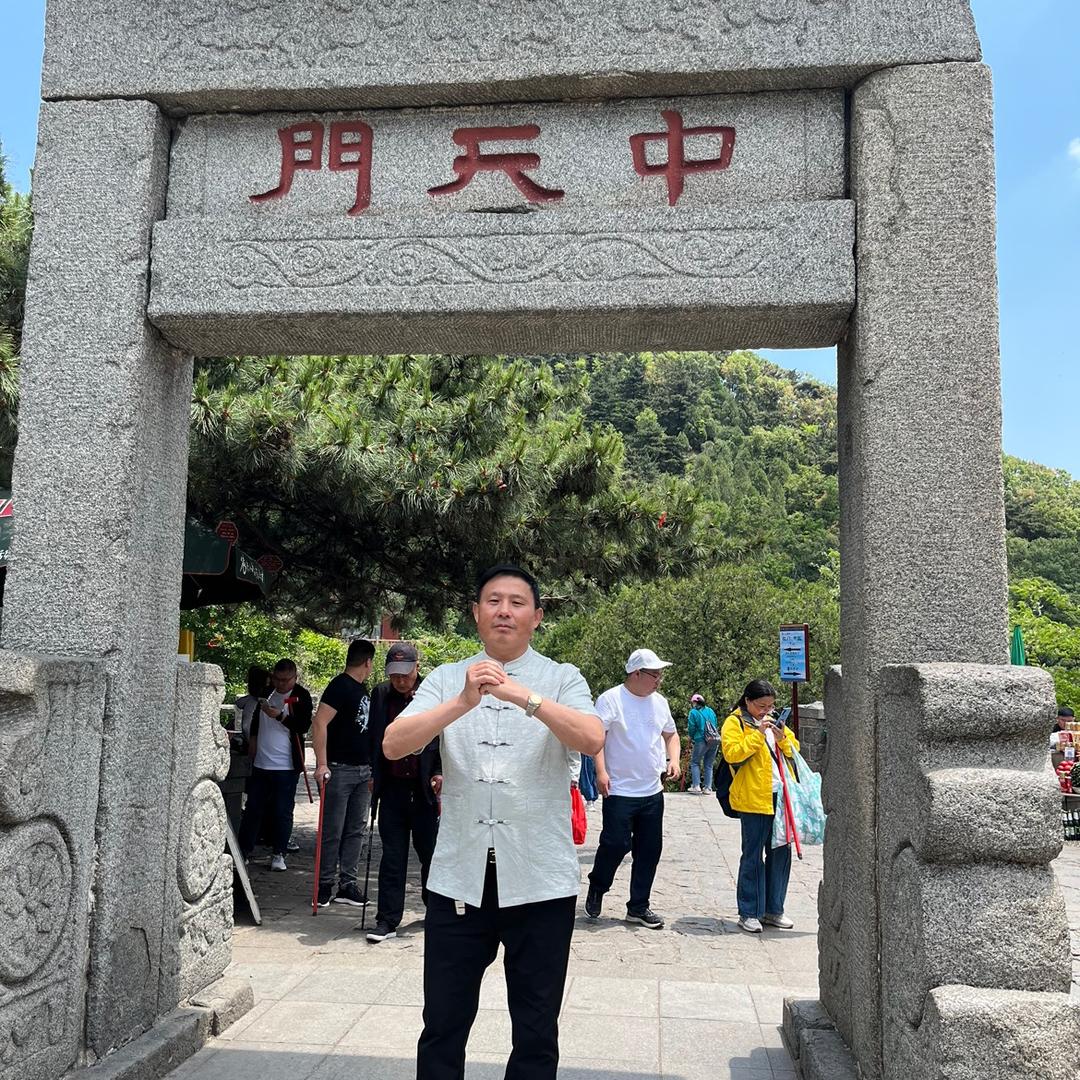 抖探员