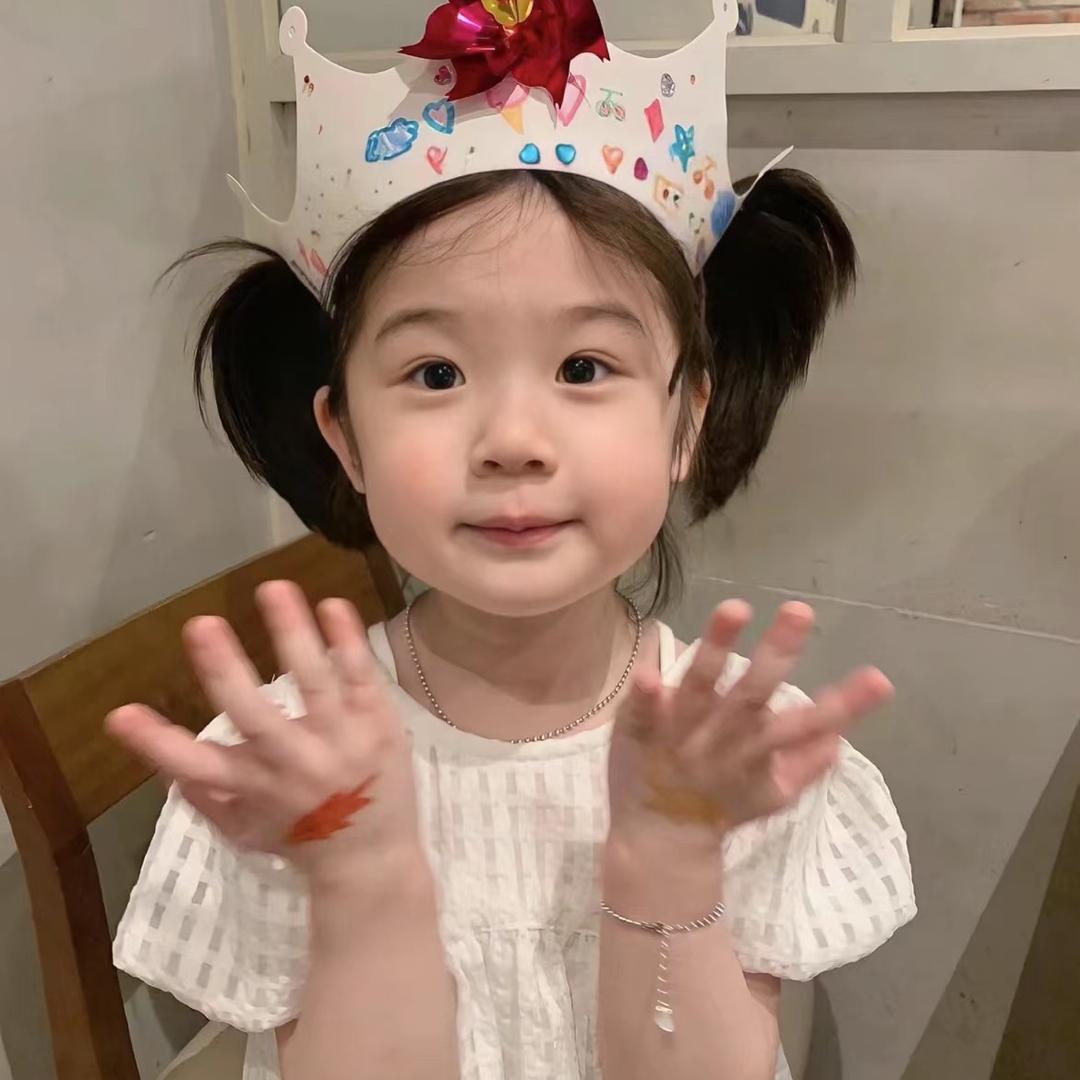 想吃宸子