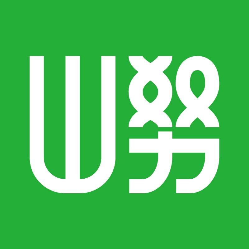 山努生鲜农场
