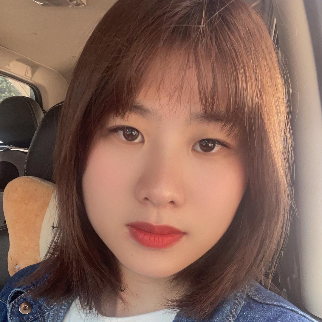 彩虹精选
