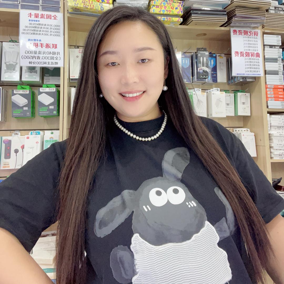 陶子姐姐的朋友圈