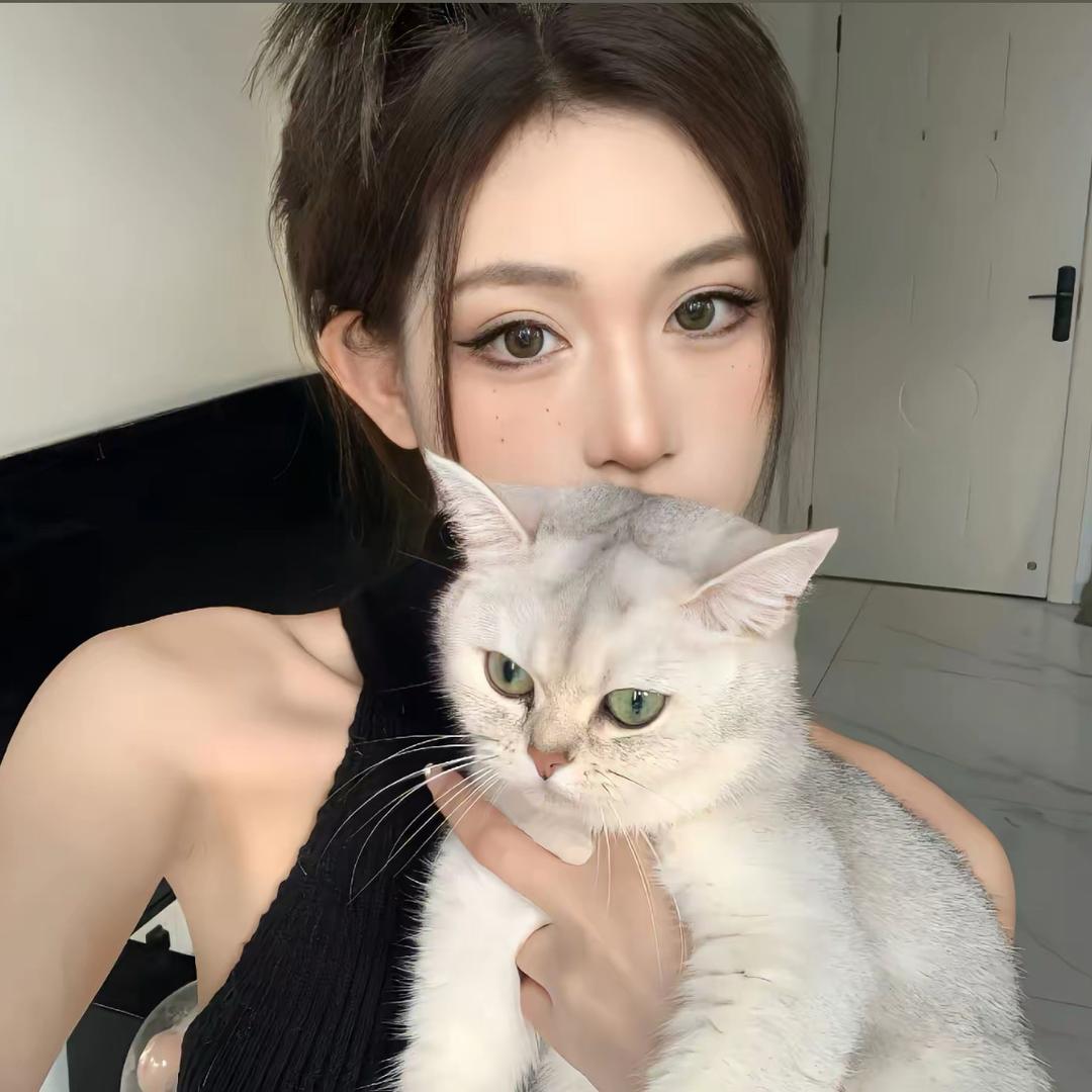 Mia车厘子