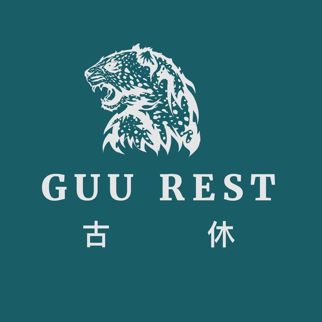 古休GuuRest男装旗舰店