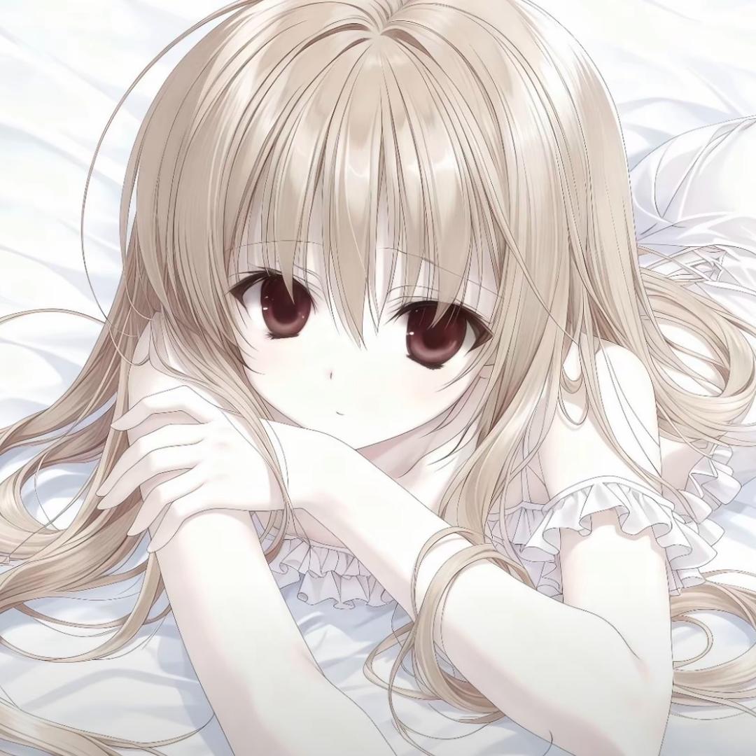 ovo