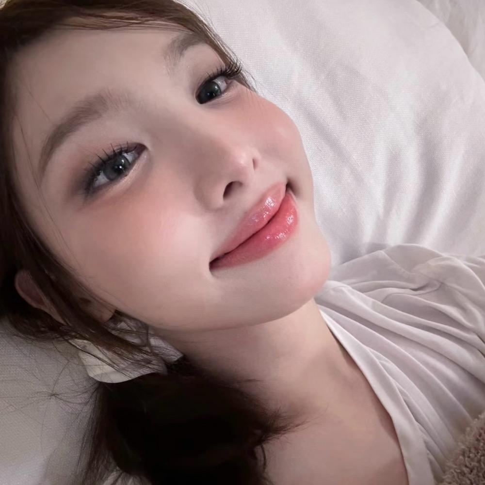 红烧鲜鱼骨