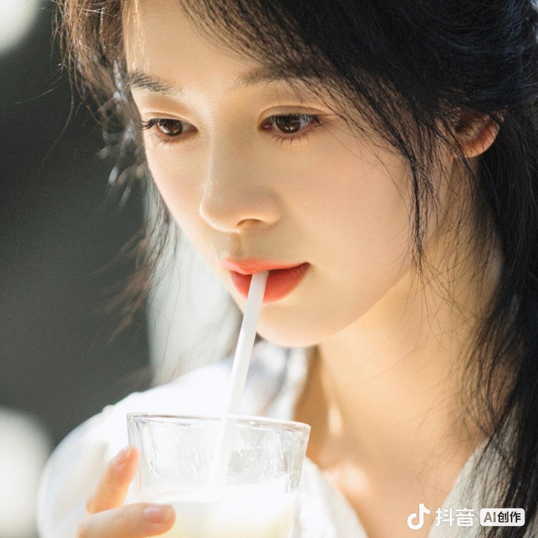 桐桐