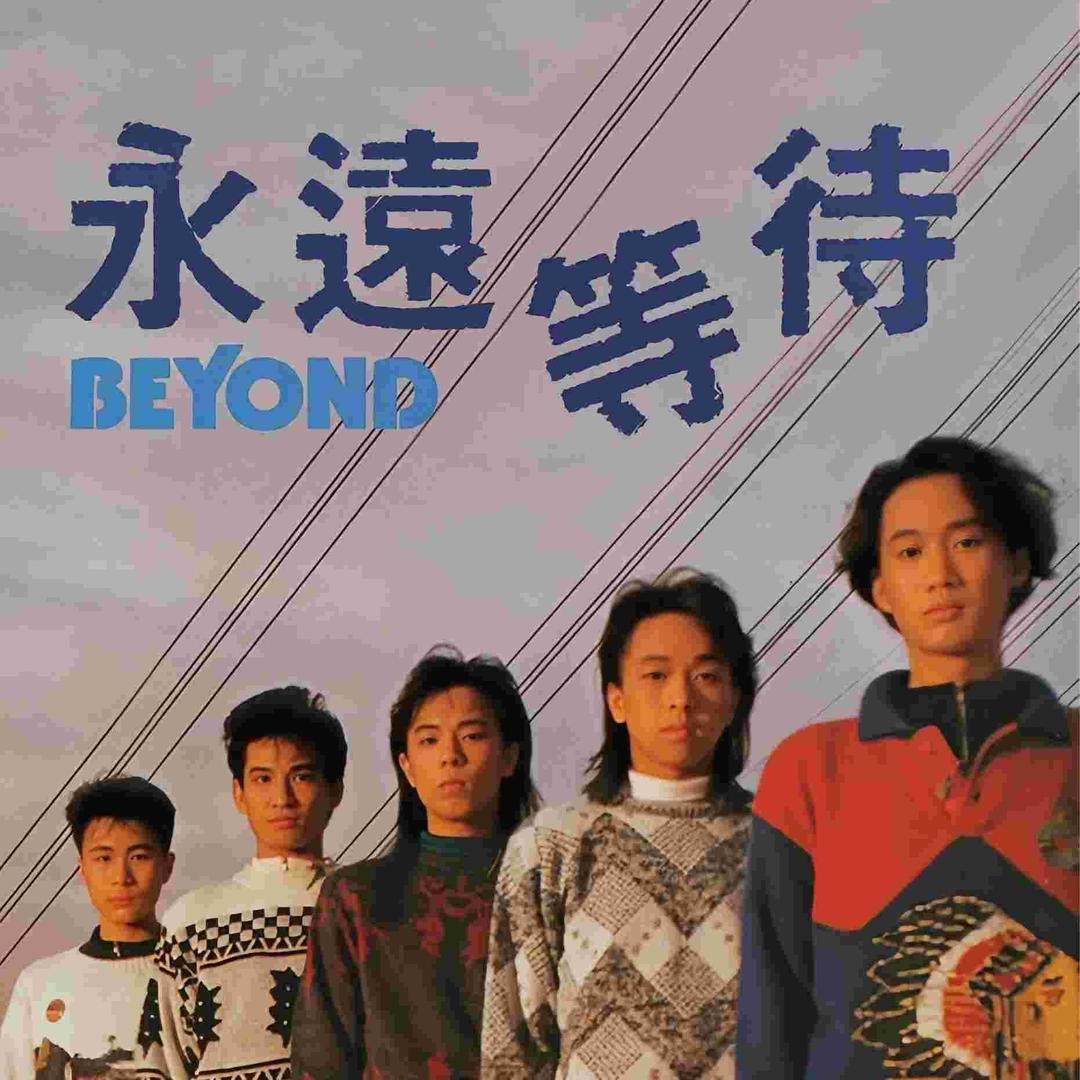 和平与爱peace&love🎸