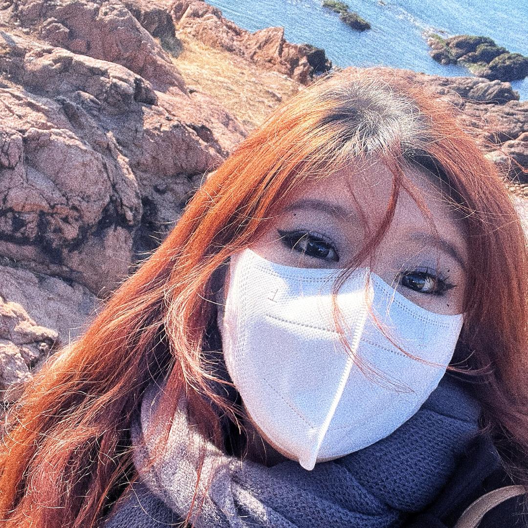 重生之我在中海公园城卖好房