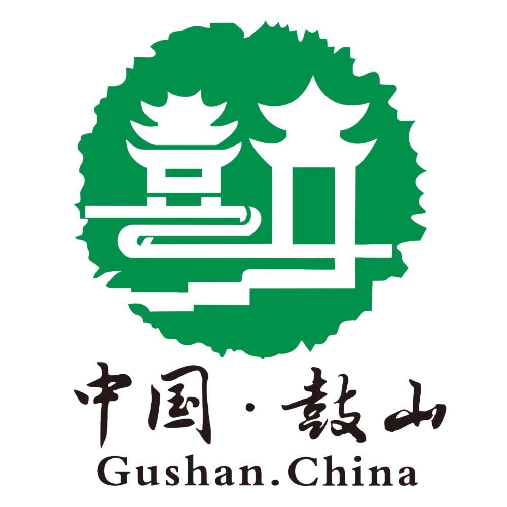 福州市鼓山旅游景区