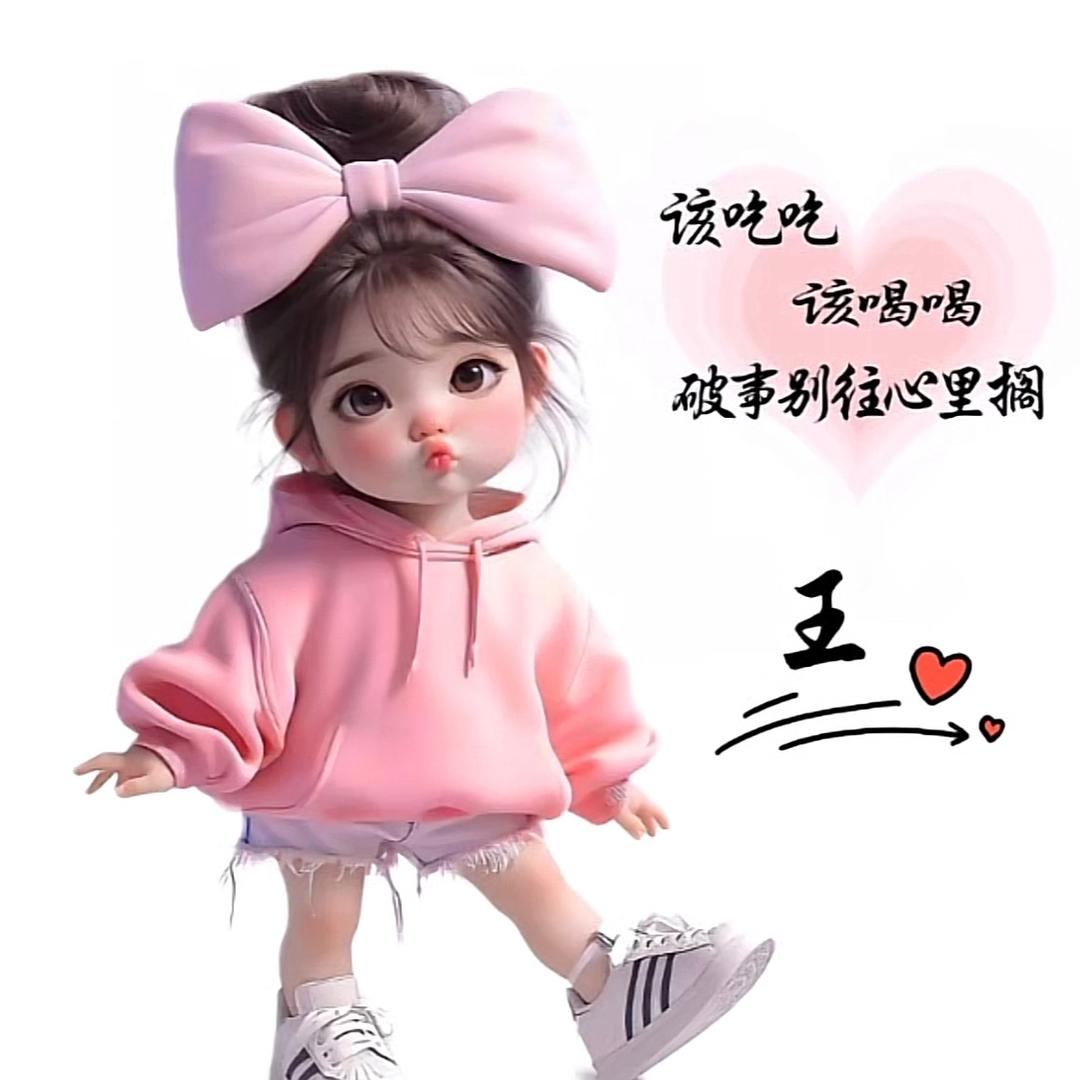 @香茗