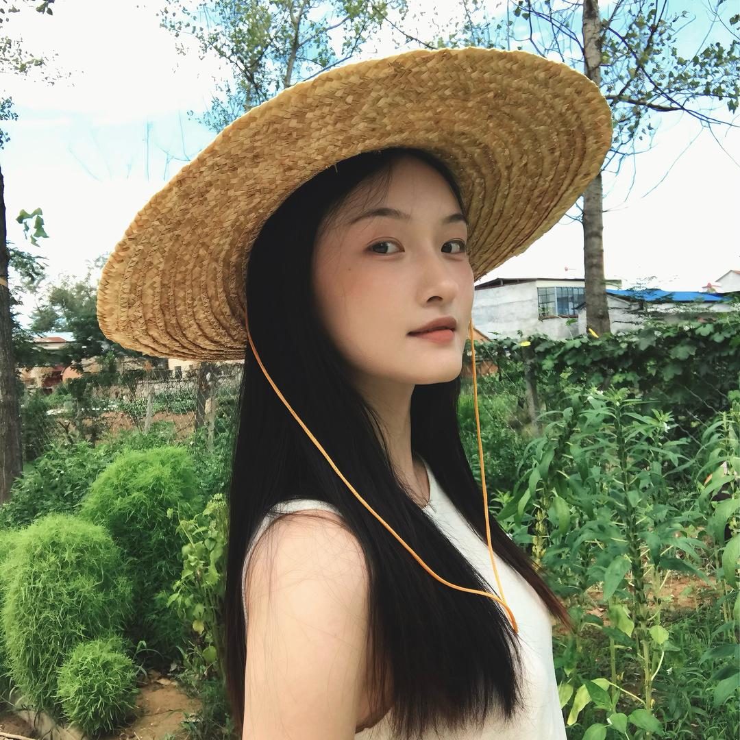 港岛阿姨