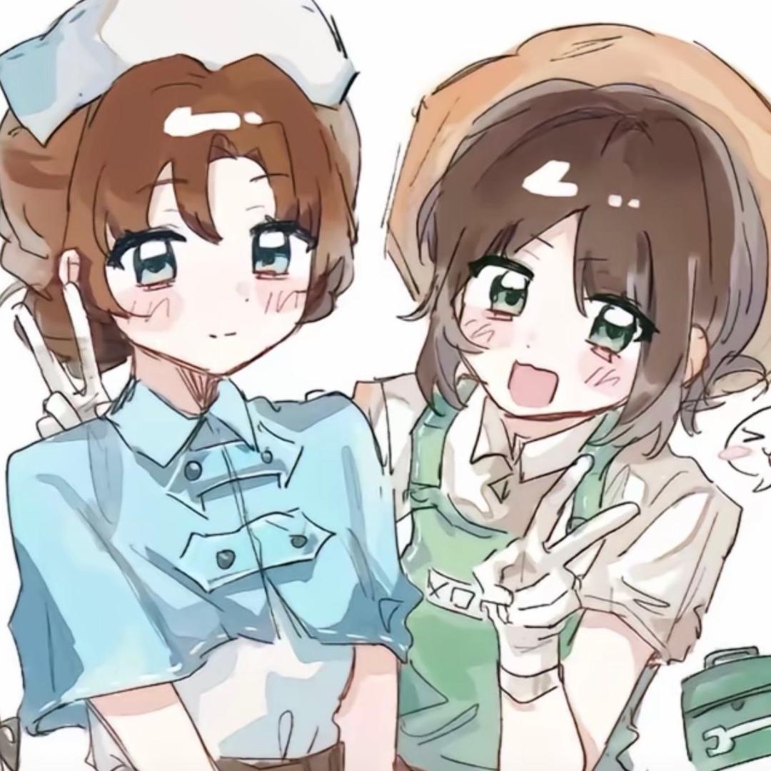 一滴尿
