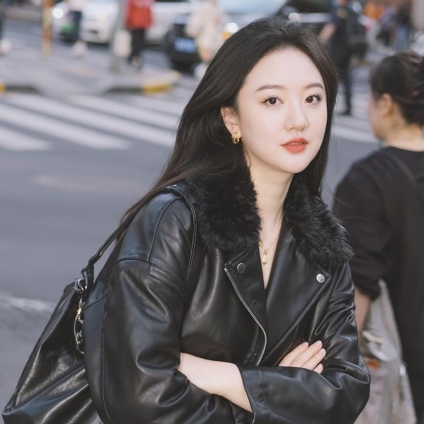 小刘秘书的日常