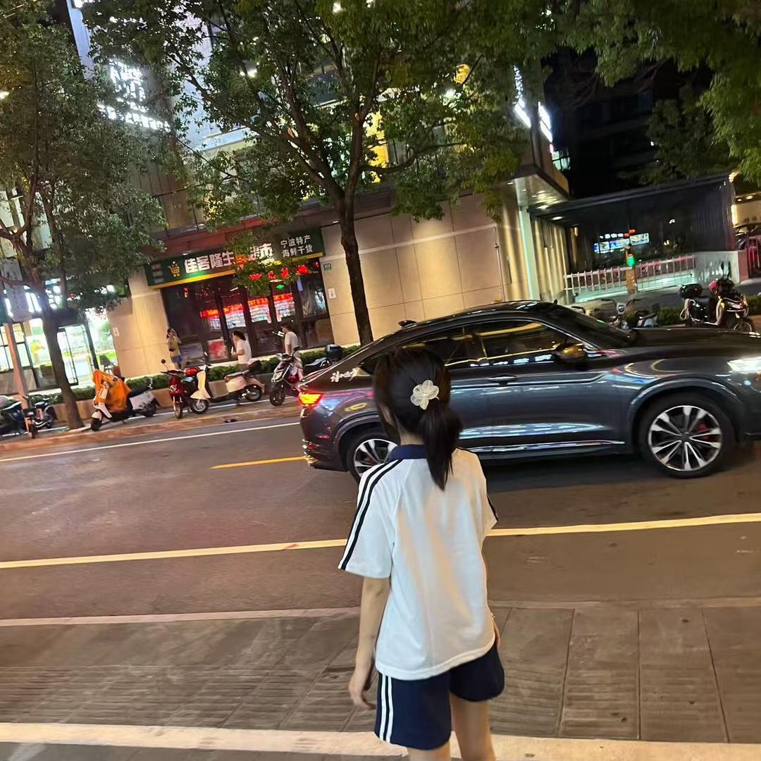 刘大力