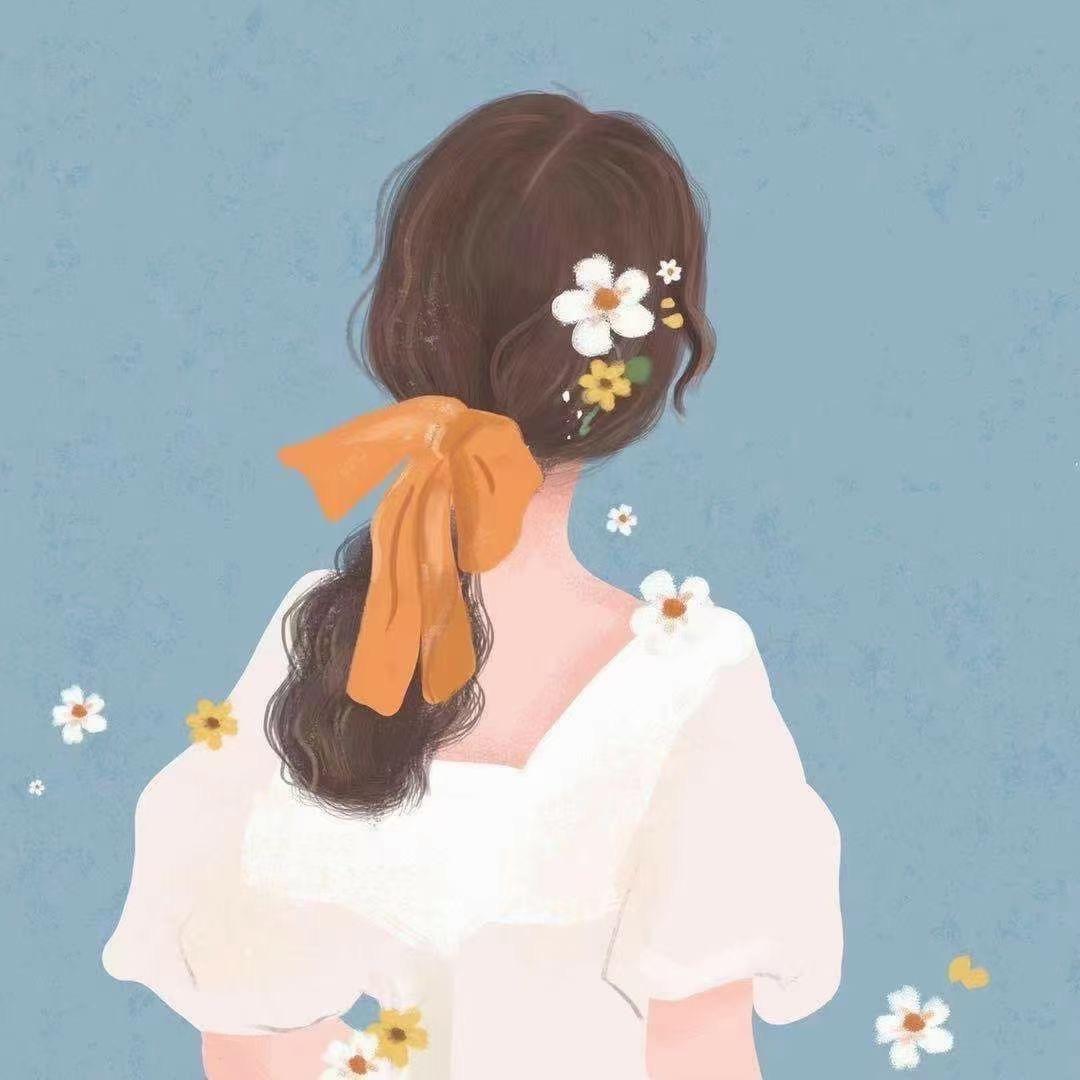 十二月🍃
