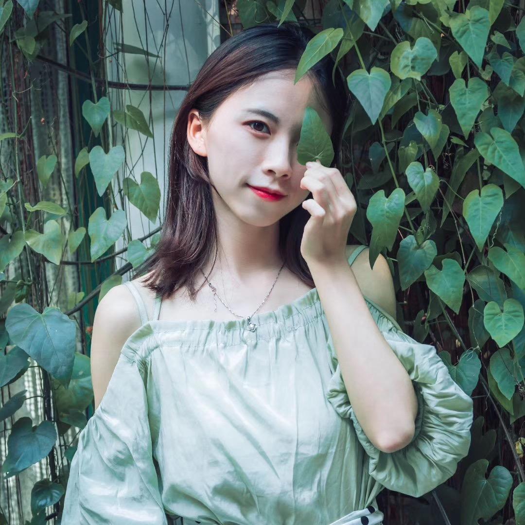 美少女漫剪