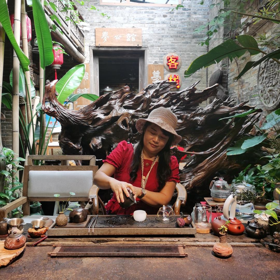 阳光樱子