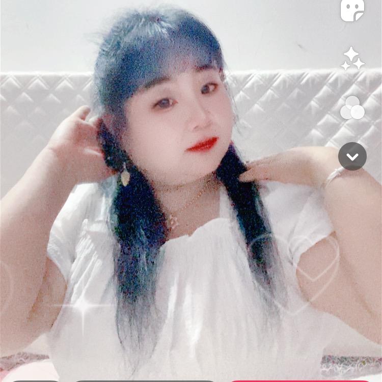 喜莲