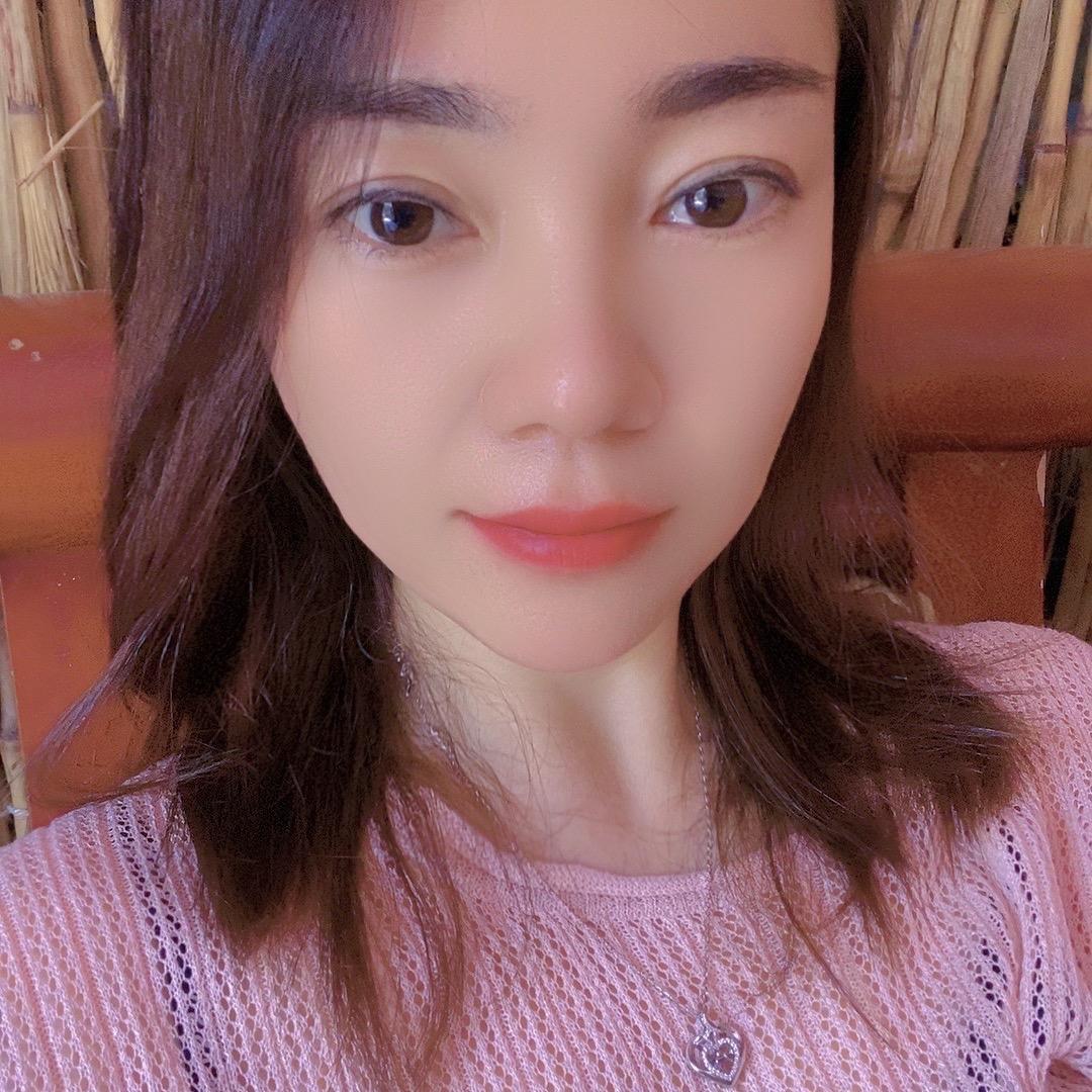 三妹老二团队