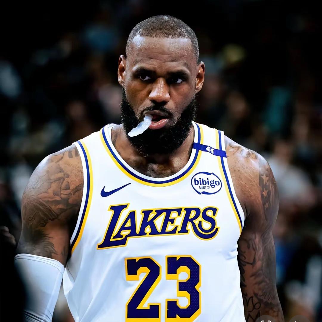 跑不快的张师傅～