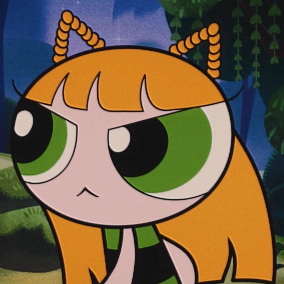 搞点甜虾吃一下