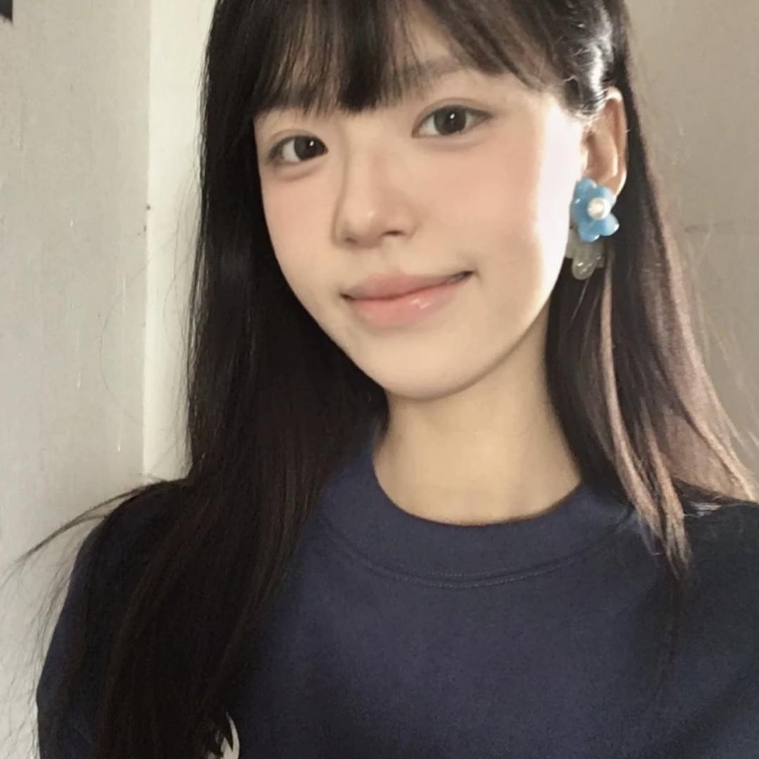 茉湘