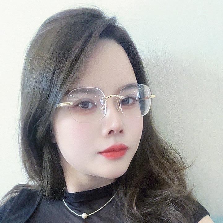 C彬彬
