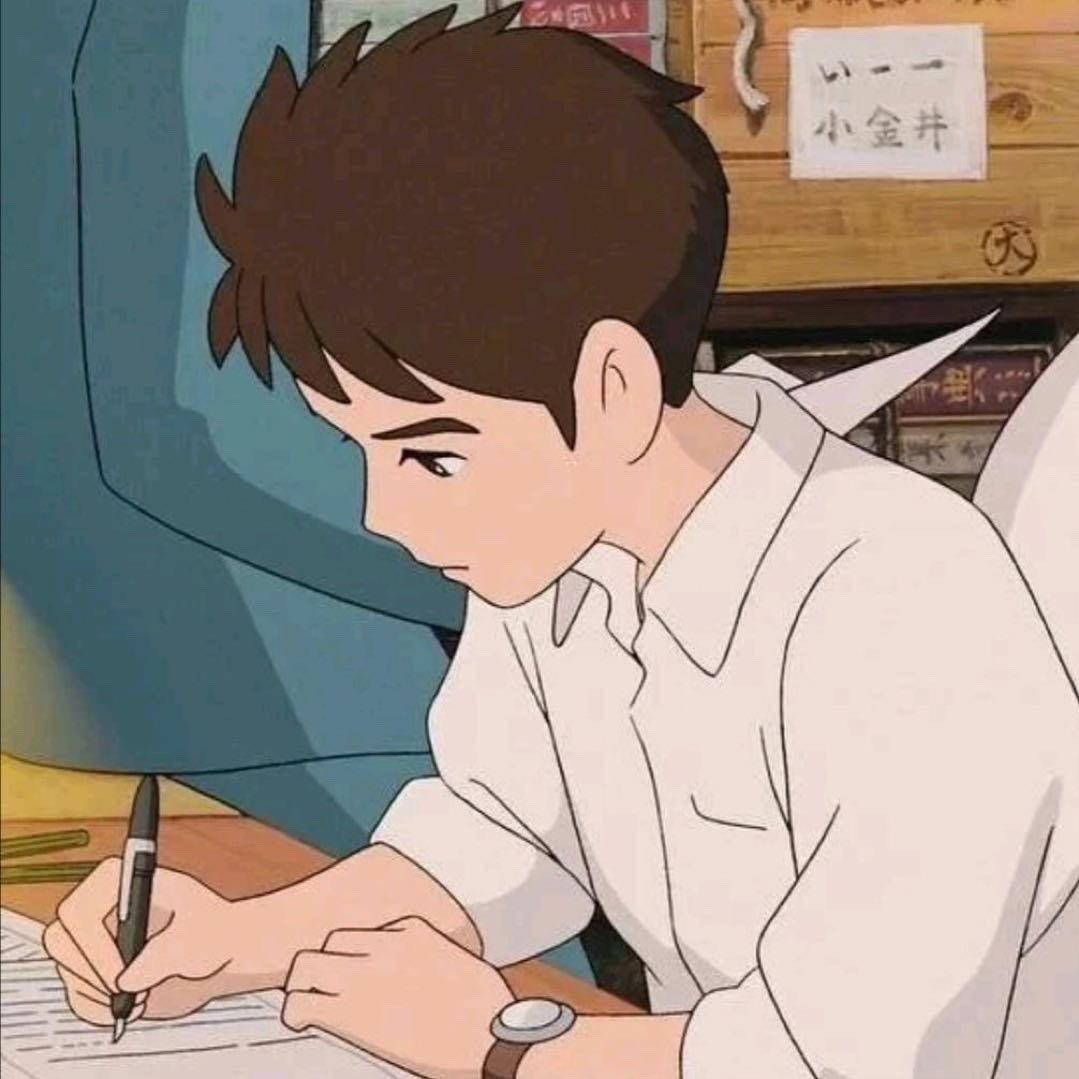 吕東说