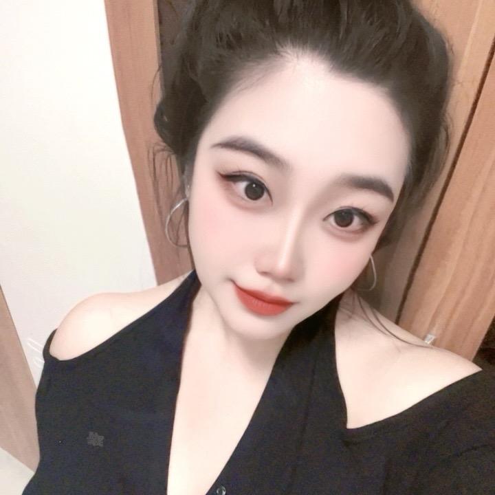@    ML🍀  李