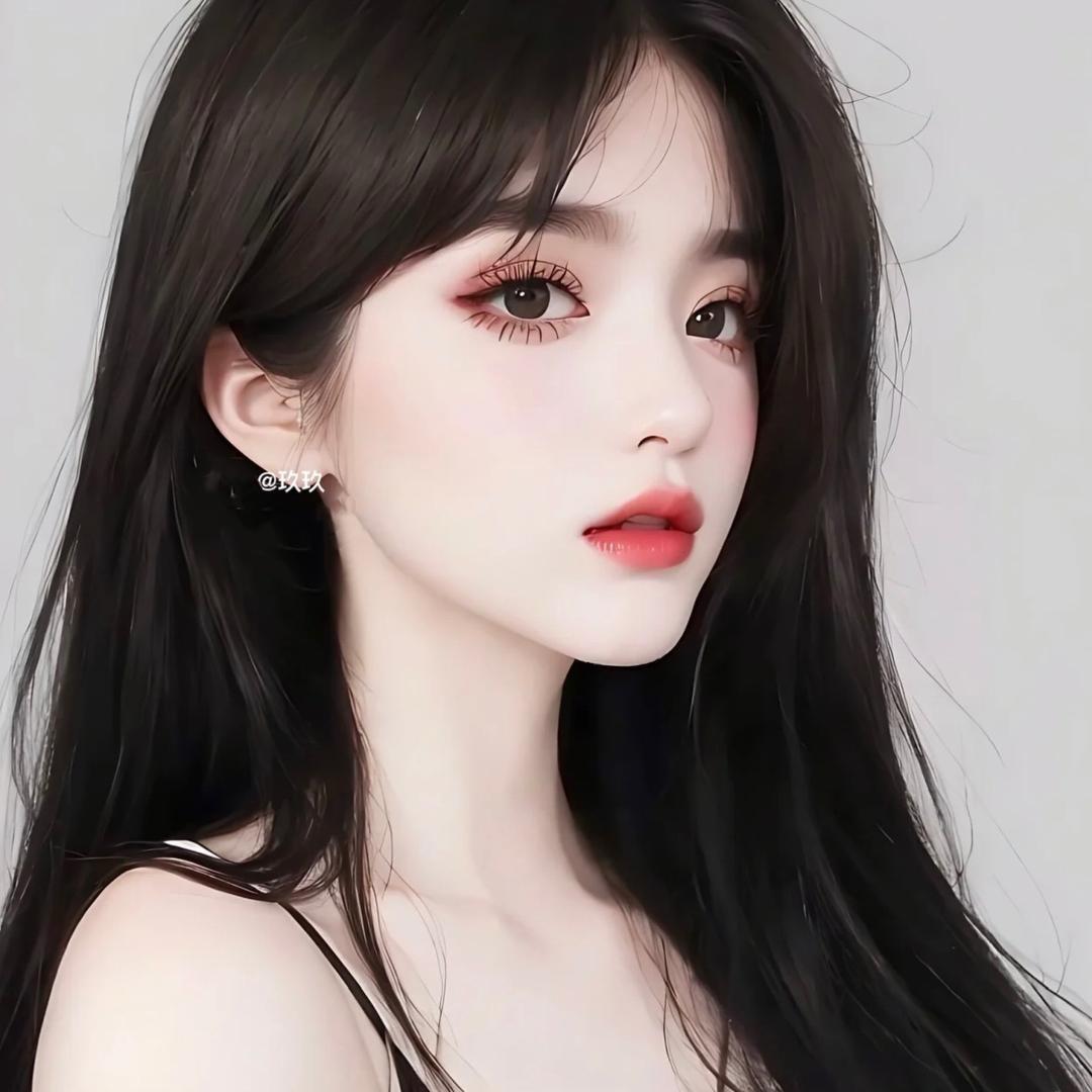 新迪丰尼龙现货海燕
