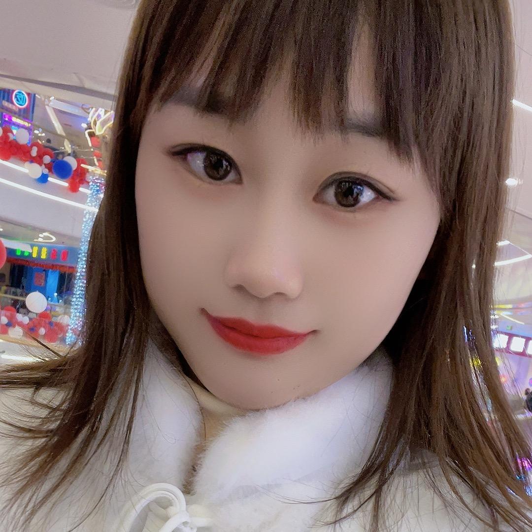陌上千寻