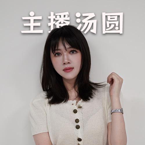 爱车购新能源