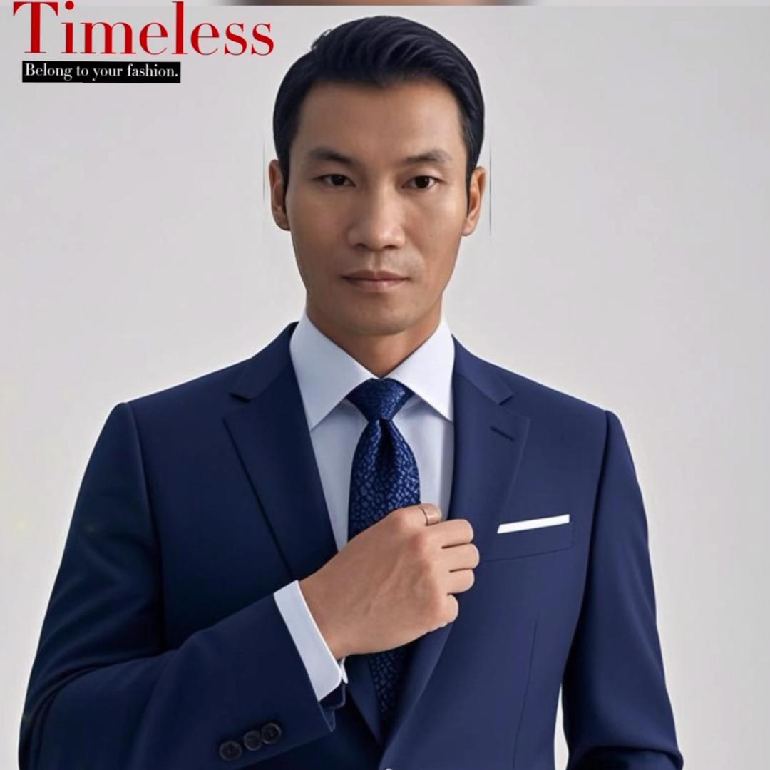 回忆在美终究还是伤