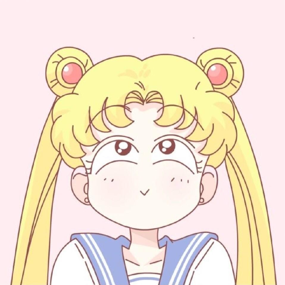 @青岛小吕同学