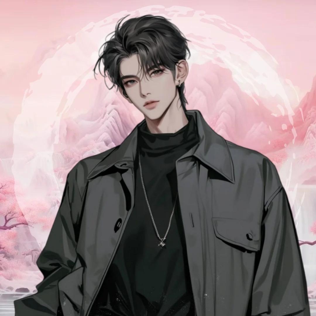 𝓩𝓖.随风