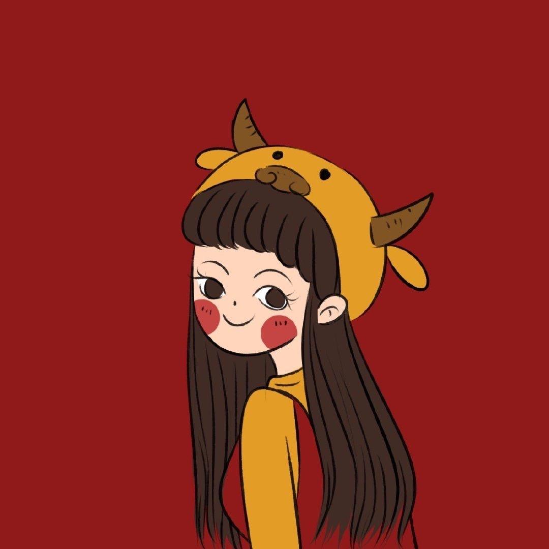 不加糖🍬°