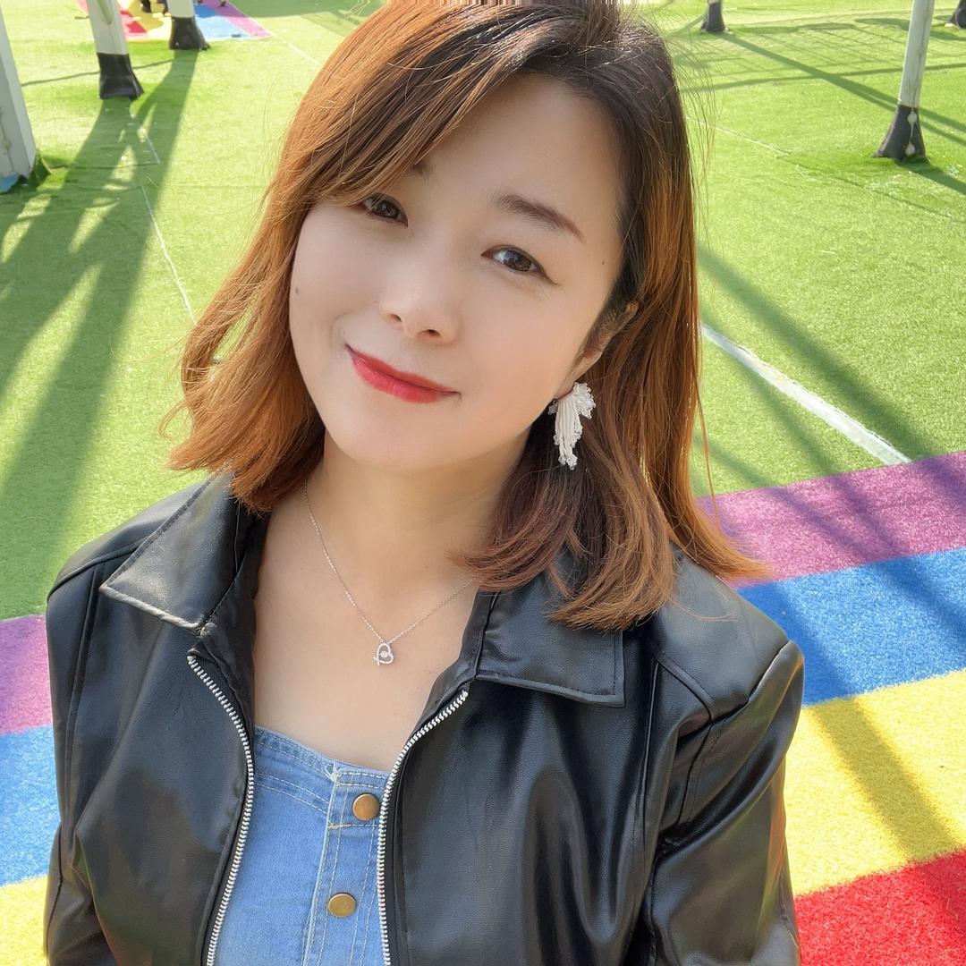 小妮儿居家好物