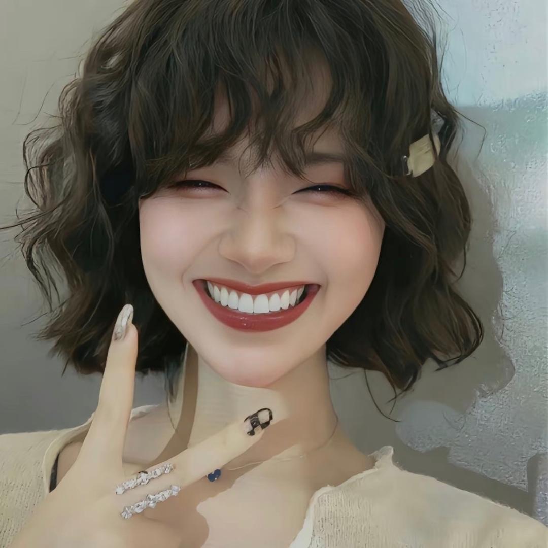 🎀炎炎是我👑