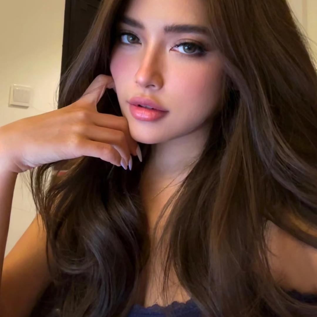 Jane .