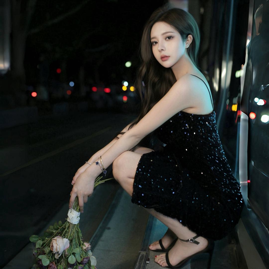 慢熱