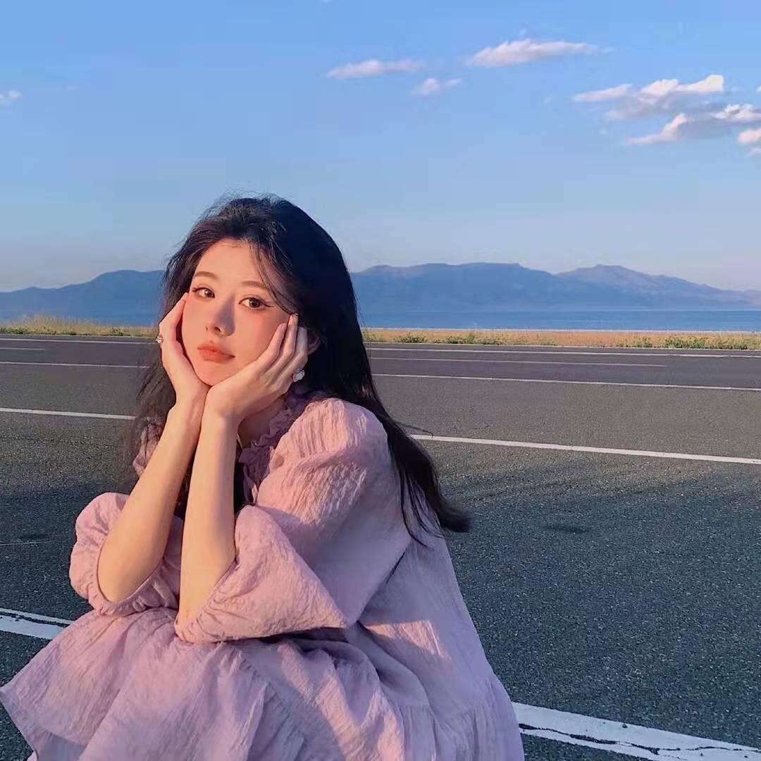 小曾来了