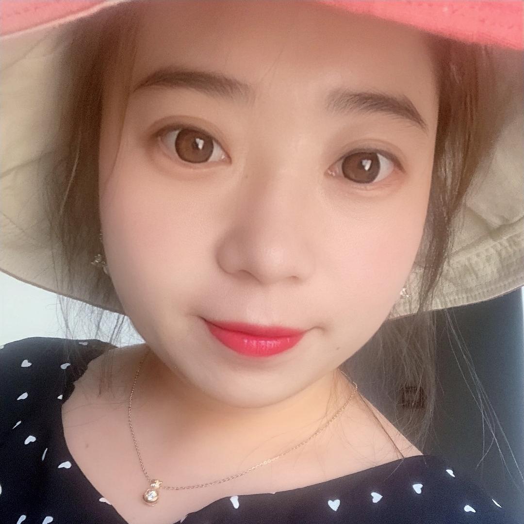 情绪控-123