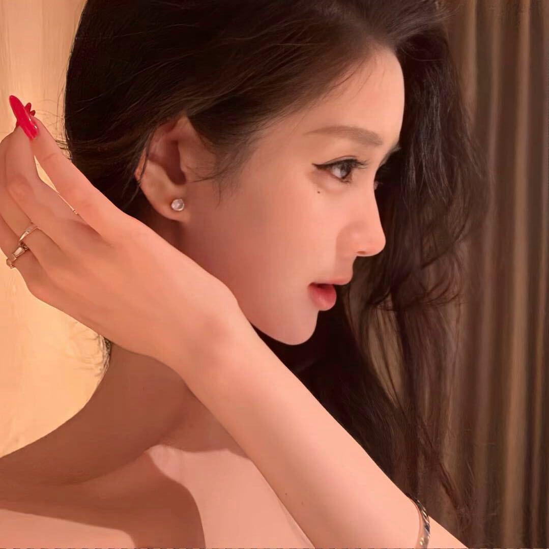 麦麦OVO