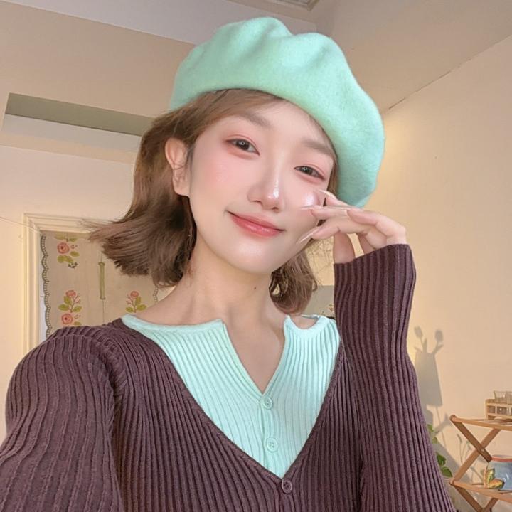 小王瑶瑶YOYO'S STUDIO