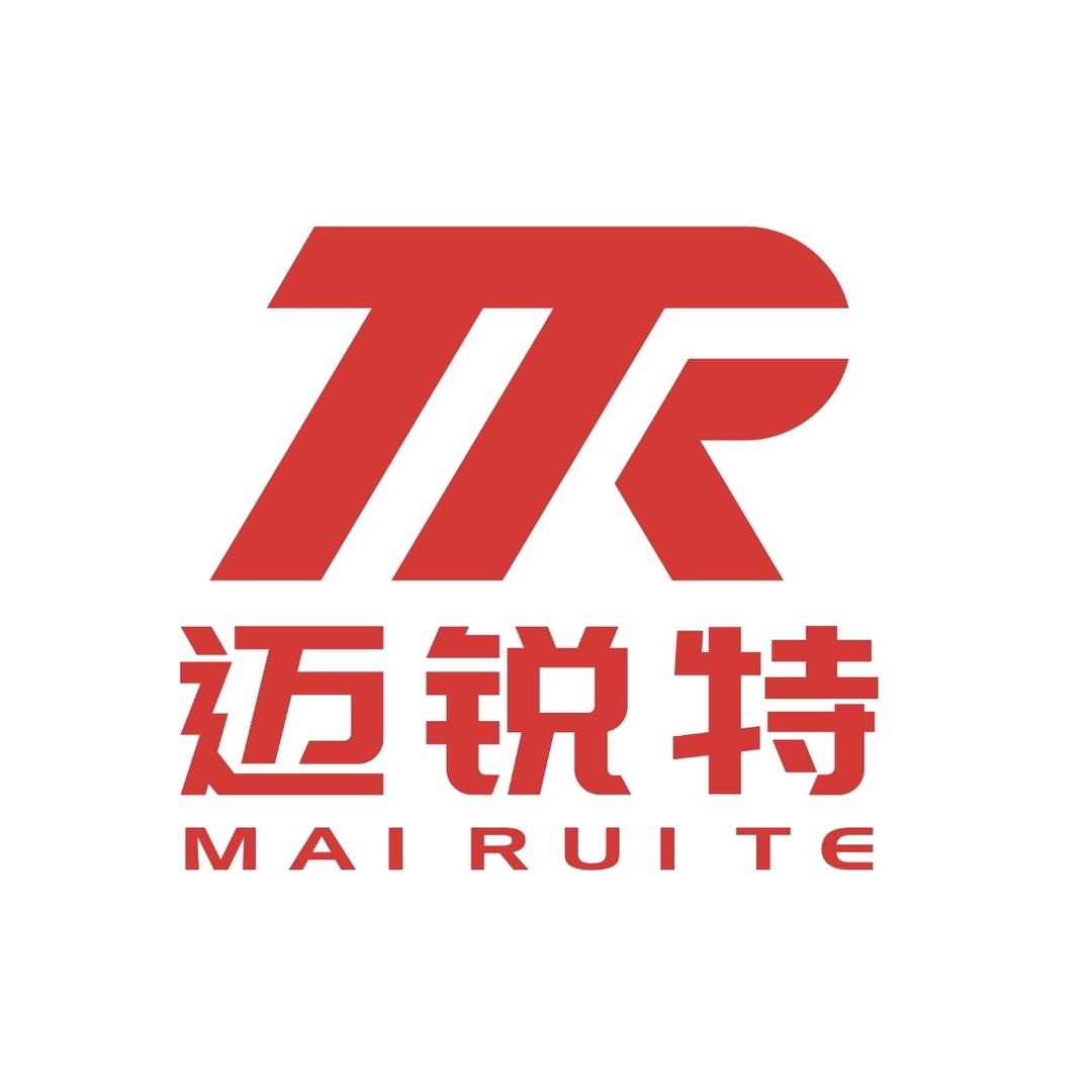 天津迈锐特机械