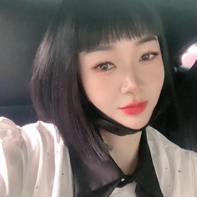 莫妮卡皮草厂家l兼婚姻咨询师