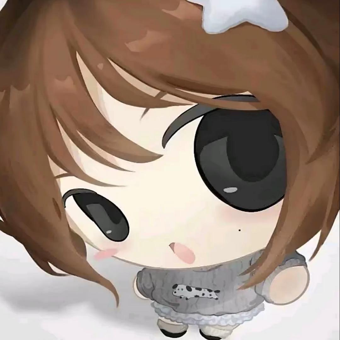 Y-