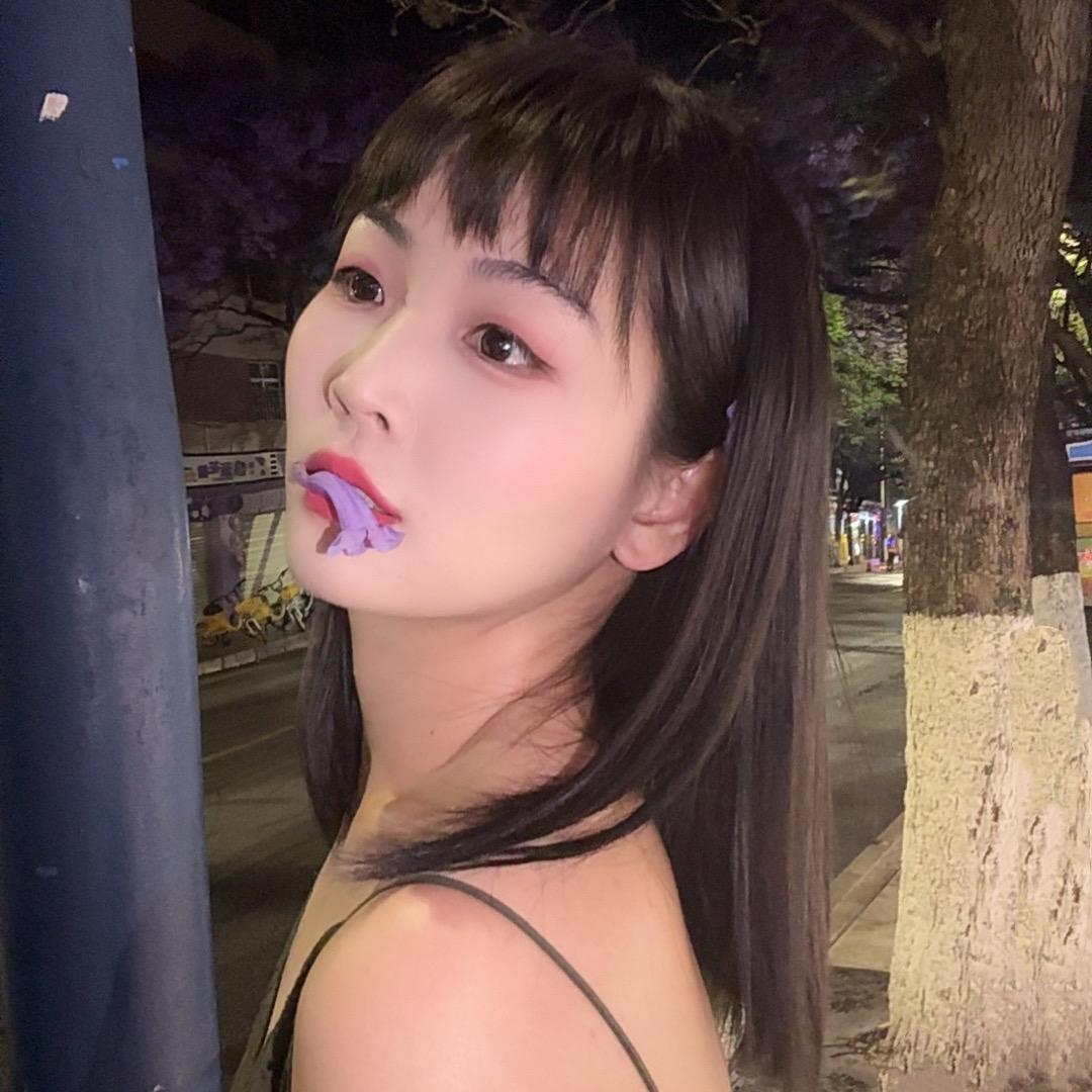 琳哒