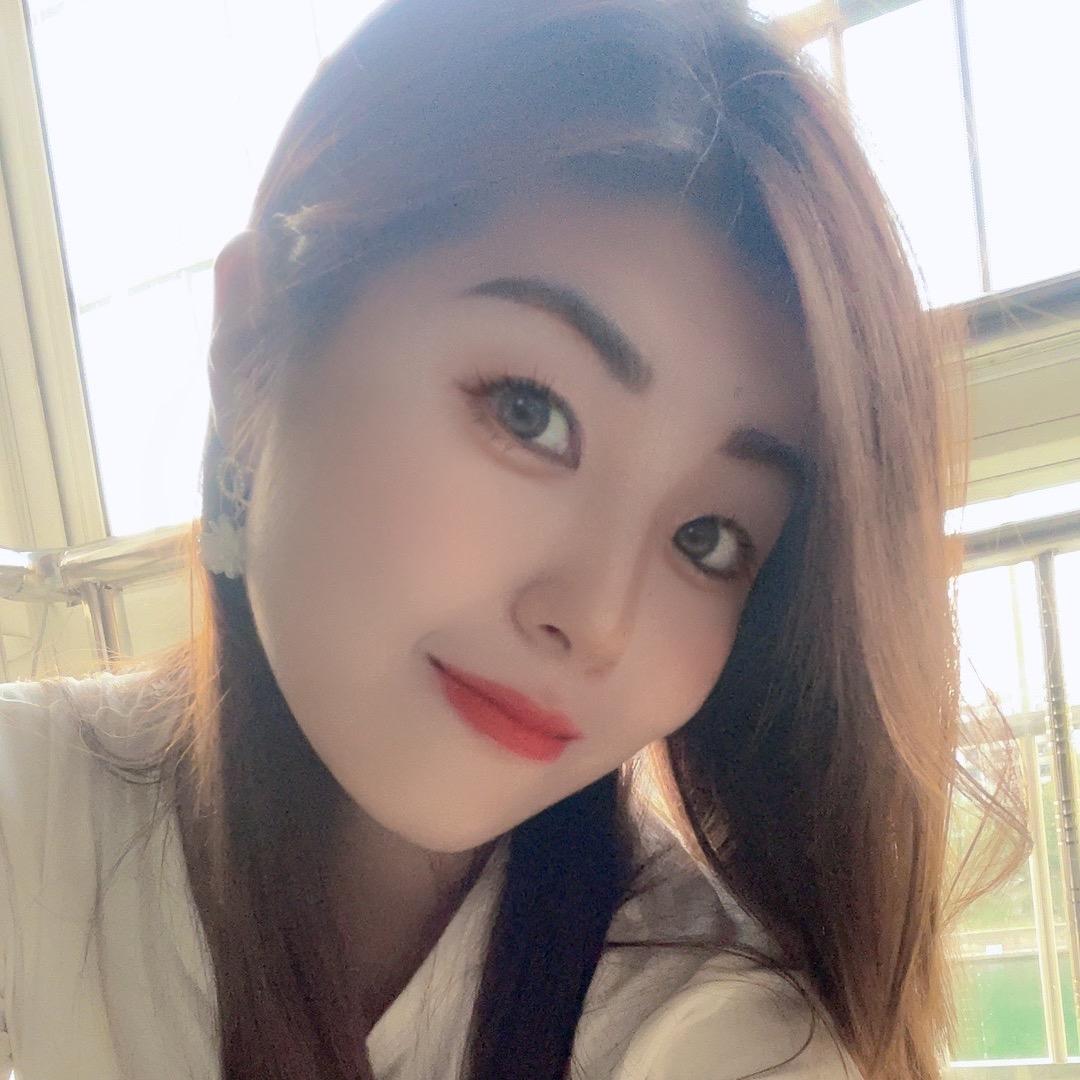 L.❤️